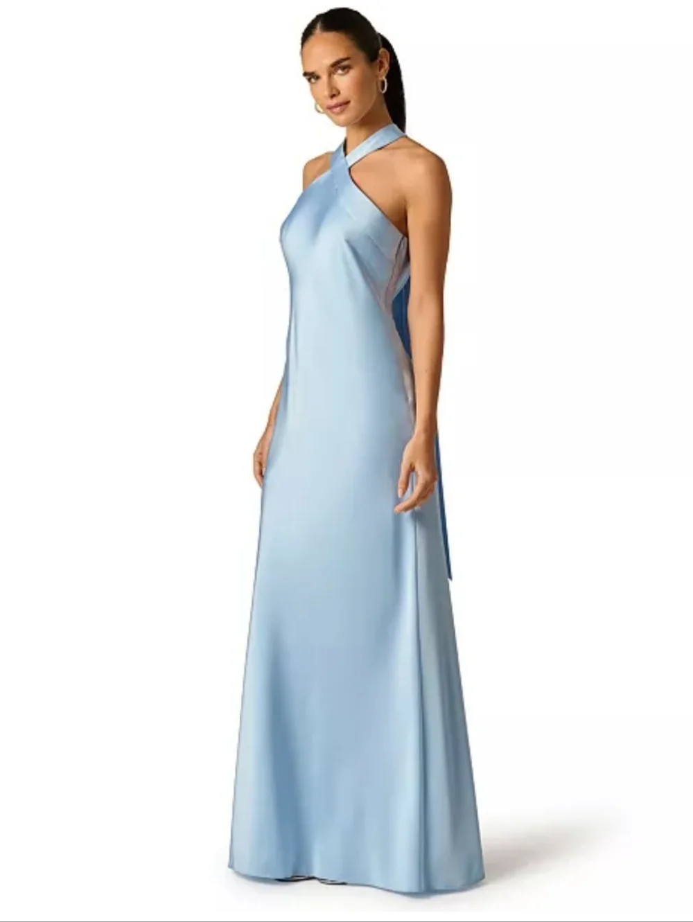 Women's Clothing (790) - Picture 2 of 9
